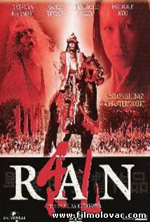 Ran (1985) aka Haos