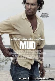 Mud (2012)