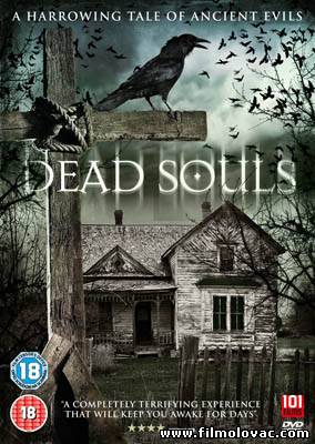 Dead Souls (2012)