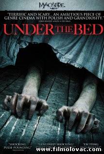 Under the Bed (2012)