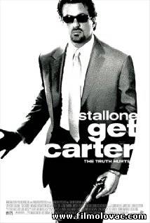 Get Carter (2000)