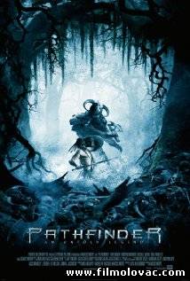 Pathfinder (2007)