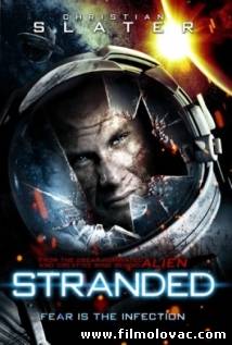 Stranded (2013)