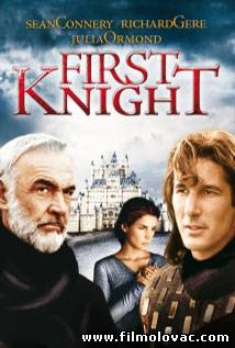 First Knight (1995)