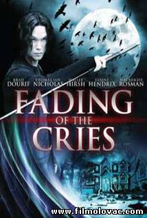 Fading of the Cries (2011)