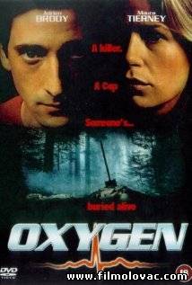 Oxygen (1999)