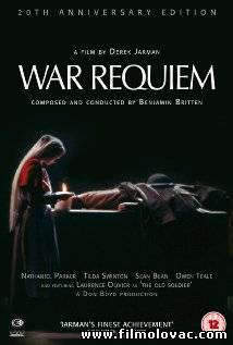 War Requiem (1989)