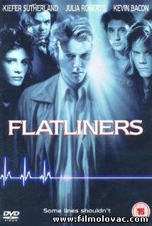 Flatliners (1990)