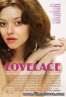 Lovelace (2013)