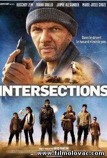 Intersections (2013)