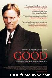 Good (2008)