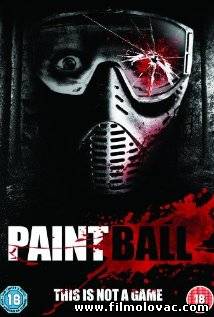 Paintball (2009)