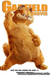 Garfield (2004)