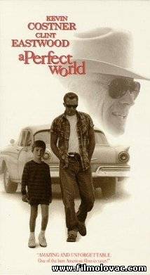 A Perfect World (1993)