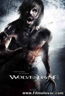 Wolvesbayne (2009)