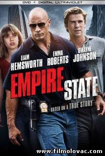 Empire State (2013)