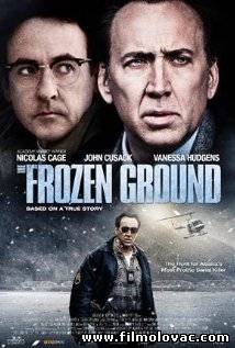 The Frozen Ground (2013)