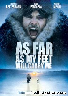 As Far As My Feet Will Carry Me a.k.a. So weit die Füße tragen (2001)