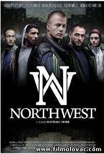 Northwest (2013)