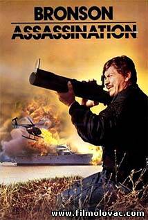 Assassination (1987)