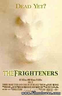 The Frighteners (1996)