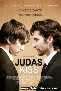 Judas Kiss (2011)