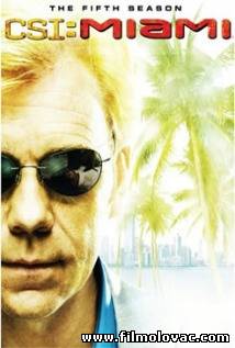 CSI: Miami (2002–2012) S05E01 - Rio