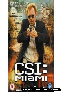 CSI: Miami (2002–2012) S04E09 - Urban Hellraisers