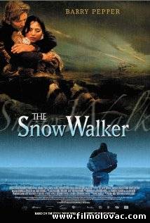 The Snow Walker (2003)