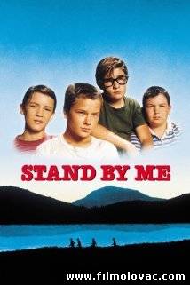 Stand by Me (1986)