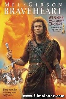 Braveheart (1995)