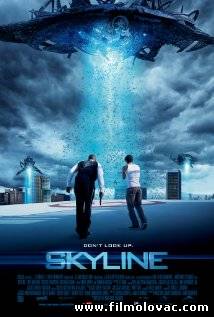 Skyline (2010)