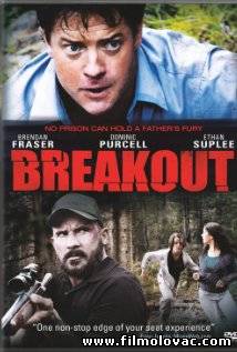 Breakout (2013)