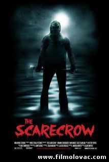 Scarecrow (2013)