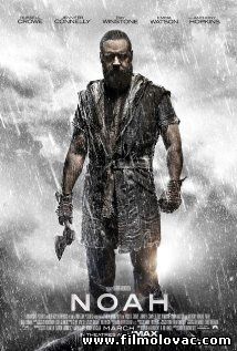 Noah (2014)