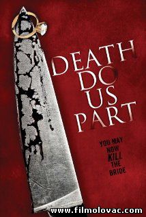 Death Do Us Part (2014)