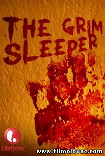 The Grim Sleeper (2014)