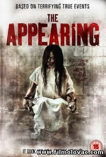 The Appearing (2014)