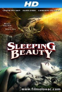 Sleeping Beauty (2014)