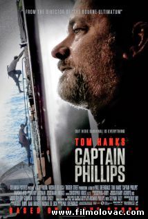 Captain Phillips (2013)