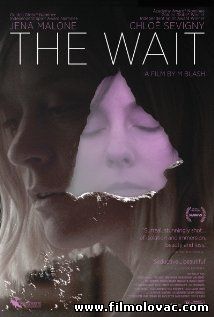 The Wait (2013)