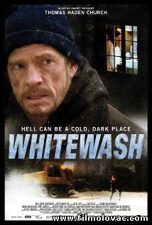 Whitewash (2013)