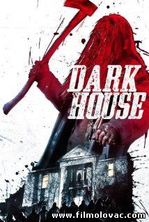 Dark House (2014)