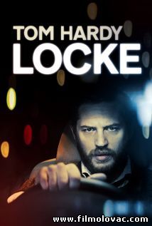 Locke (2013)