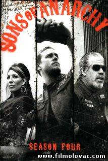 Sons of Anarchy -S04E04 - Una Venta