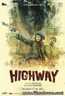 Highway (2014)