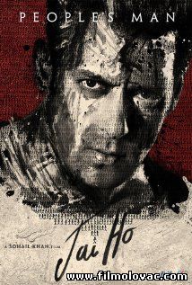 Jai Ho (2014)