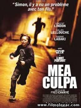 Mea culpa (2014)