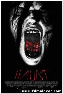 Haunt (2013)