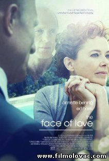 The Face of Love (2013)